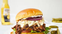 42 family-friendly slow cooker recipes 42 family-friendly slow cooker recipes