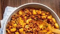Macarona Macarona
