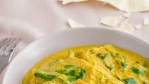 Golden Curry Recipe With Vegetable Golden Curry Recipe With Vegetable