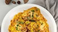 Chicken Biryani recipe Chicken Biryani recipe
