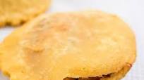 How to Make Gorditas How to Make Gorditas