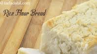 rice flour bread recipe | gluten free rice bread | vegan white sandwich bread | soft gluten free sandwich bread | rice flour bread recipe | gluten free rice bread | vegan white sandwich bread | soft gluten free sandwich bread |