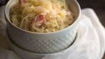 Cabbage Soup Recipe Cabbage Soup Recipe