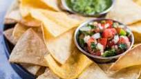 Best Air Fryer Appetizers: Air Fryer Pigs In A Blanket (+More Great Recipes!) Best Air Fryer Appetizers: Air Fryer Pigs In A Blanket (+More Great Recipes!)