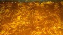 Mom's Traditional Enchilada Sauce Mom's Traditional Enchilada Sauce