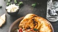 Slow Cooker Shakshuka Slow Cooker Shakshuka