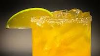 Mary's Cadillac Margarita Recipe Mary's Cadillac Margarita Recipe