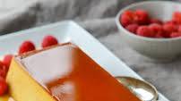 Flan Flan