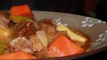 Best Beef Stew Best Beef Stew