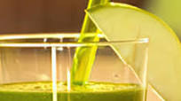 Ninja Blender Dandy Green Machine Smoothie Recipe Ninja Blender Dandy Green Machine Smoothie Recipe