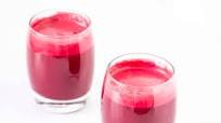 Easy Sweet Beetroot Juice Easy Sweet Beetroot Juice