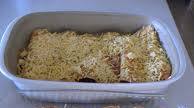 Beef 'n' Rice Enchiladas Beef 'n' Rice Enchiladas