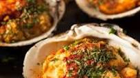 20 Best Ways to Cook with Clams 20 Best Ways to Cook with Clams