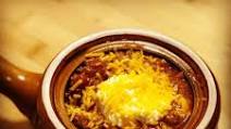 Instant Pot Best Blue Ribbon Chili Instant Pot Best Blue Ribbon Chili