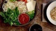30 Minute Pho 30 Minute Pho