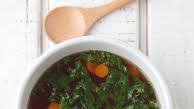 Slow Cooker Bone Broth Slow Cooker Bone Broth