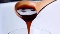 Cantonese Sauce Recipe Cantonese Sauce Recipe