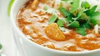 Easy Chicken Tikka Masala Easy Chicken Tikka Masala