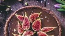 You'll Be Thankful for These Fun Thanksgiving Desserts ... You'll Be Thankful for These Fun Thanksgiving Desserts ...