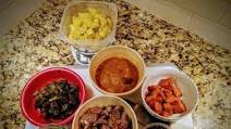 Musgo Soup Musgo Soup