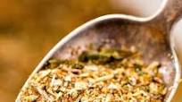 Greek Seasoning Greek Seasoning