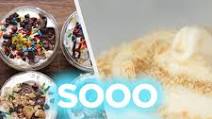 8 Fun and Easy Bake Sale Recipes 8 Fun and Easy Bake Sale Recipes