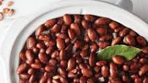 Slow-Cooker Beans: The Master Recipe Slow-Cooker Beans: The Master Recipe