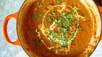 chicken tikka masala chicken tikka masala
