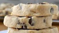 Peanut Butter Chocolate Chip Cookies Peanut Butter Chocolate Chip Cookies