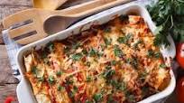 Chicken and Cheese Enchiladas Chicken and Cheese Enchiladas