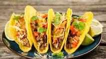 24 Quick & Easy Ground Beef Recipes 24 Quick & Easy Ground Beef Recipes