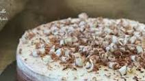 CookEasy+ 3 Chocolate Mousse Cake CookEasy+ 3 Chocolate Mousse Cake