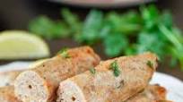 Kakori Kebab recipe Kakori Kebab recipe