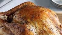 Savory Turkey Injection Marinade Savory Turkey Injection Marinade