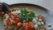 Impossible™ Tortang Talong Recipe Impossible™ Tortang Talong Recipe