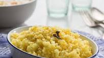 KHICHDI RECIPE KHICHDI RECIPE