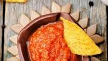 Chili's Copycat Salsa Recipe Chili's Copycat Salsa Recipe