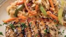 https://tso.tastefullysimple.com/shop-our-products/rustic-herb-seasoning-747902 https://tso.tastefullysimple.com/shop-our-products/rustic-herb-seasoning-747902