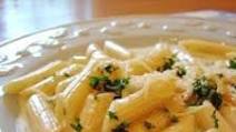 Alfredo Mostaccioli Alfredo Mostaccioli