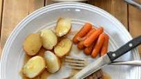 Crock Pot London Broil Crock Pot London Broil