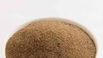 Homemade Meatloaf Seasoning Homemade Meatloaf Seasoning