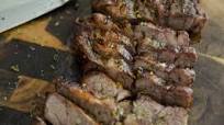 Ninja Foodi Tri Tip Ninja Foodi Tri Tip