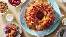 Grands!™ Monkey Bread Grands!™ Monkey Bread