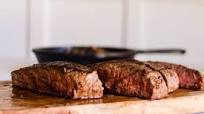 How to Cook Venison Steak How to Cook Venison Steak