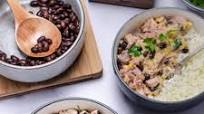 Southwest Crock Pot Pork Chops Southwest Crock Pot Pork Chops