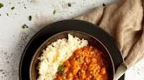 Easy Chana Masala Recipe Easy Chana Masala Recipe