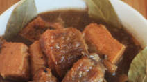 Lechon Paksiw Recipe Lechon Paksiw Recipe