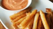 Cheese Sticks Cheese Sticks