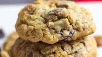 Neiman Marcus Cookies Neiman Marcus Cookies