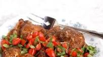 Crock Pot Balsamic Chicken Thighs Crock Pot Balsamic Chicken Thighs
